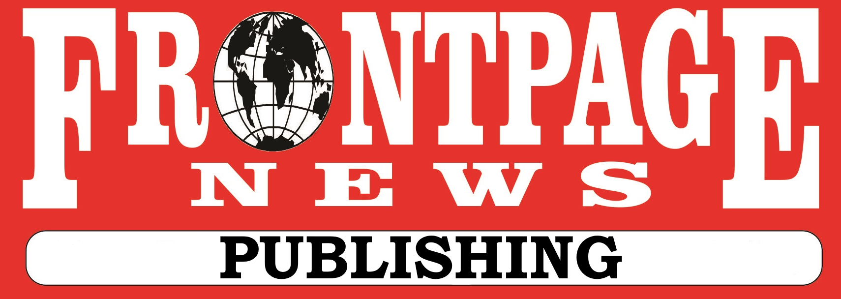 Frontpage news publishing