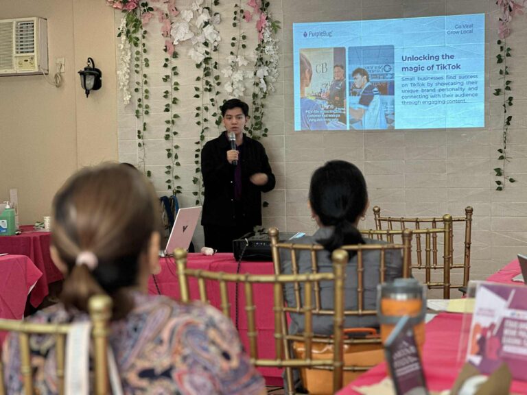 892b5f3e-a6da-4b82-be75-74a1ad7484b5