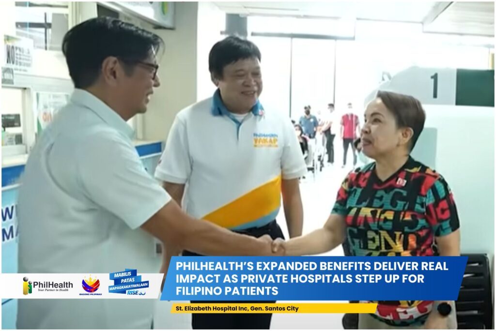 PhilHealth photo2