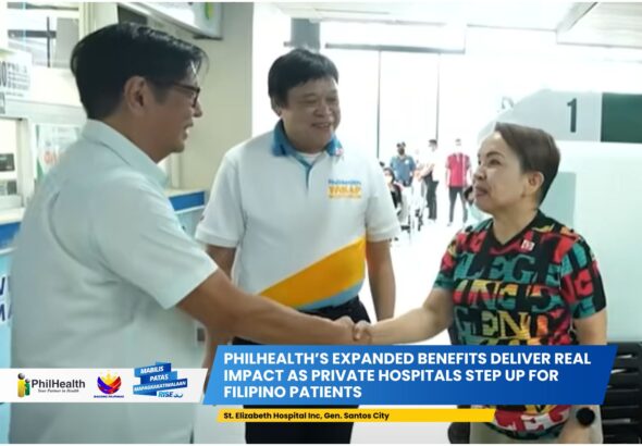 PhilHealth photo2