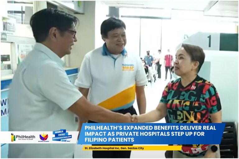 PhilHealth photo2