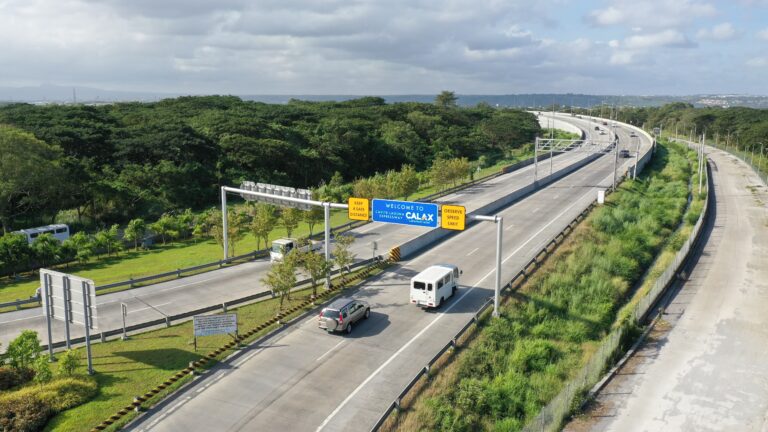 default