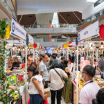 DTI's KALAKAL trade fair generates P8.4M in MSME sales_1